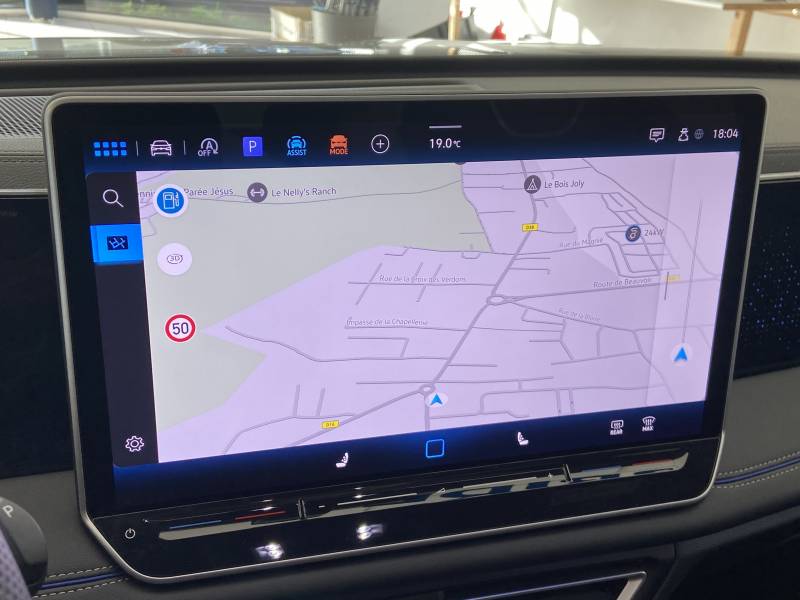 Annonce 490002047/5334 photo6