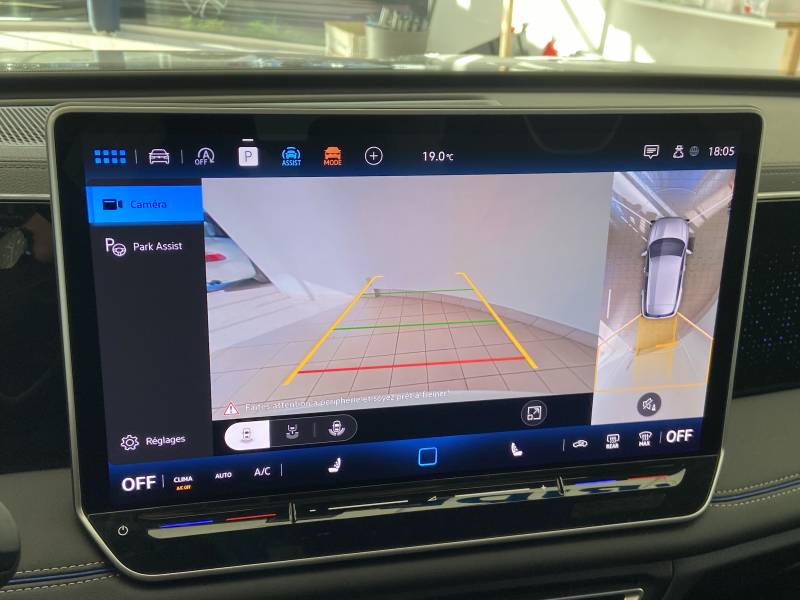 Annonce 490002047/5334 photo7