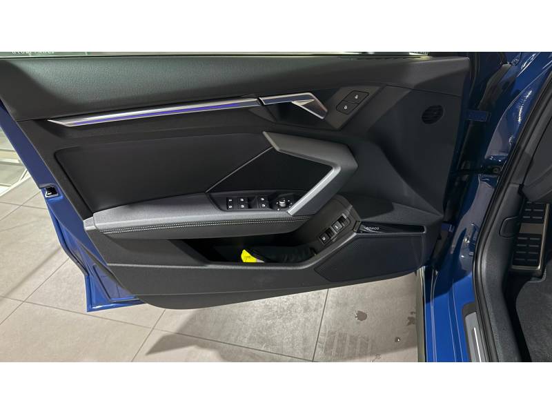 Annonce 490002497/50976 photo5