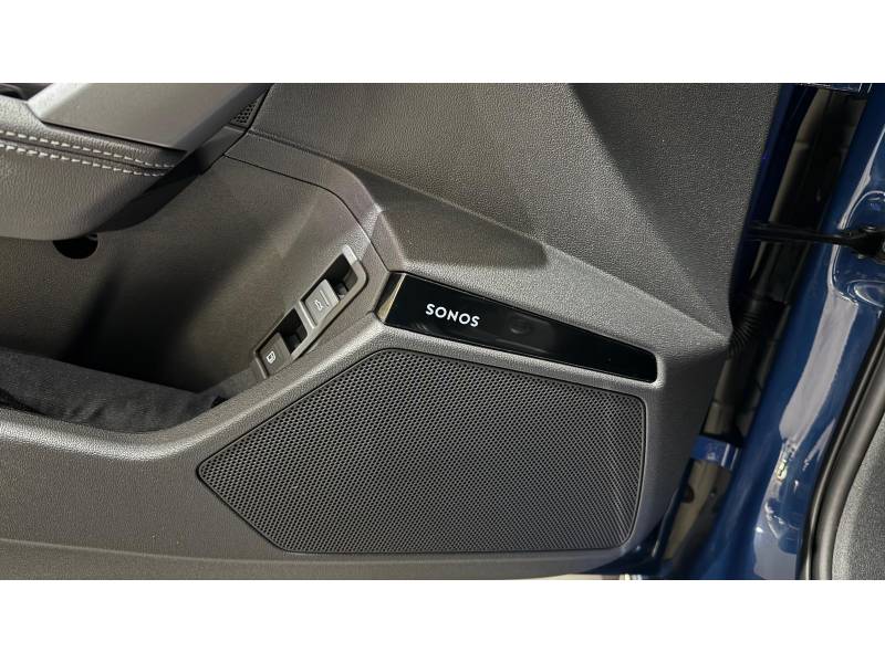 Annonce 490002497/50976 photo6