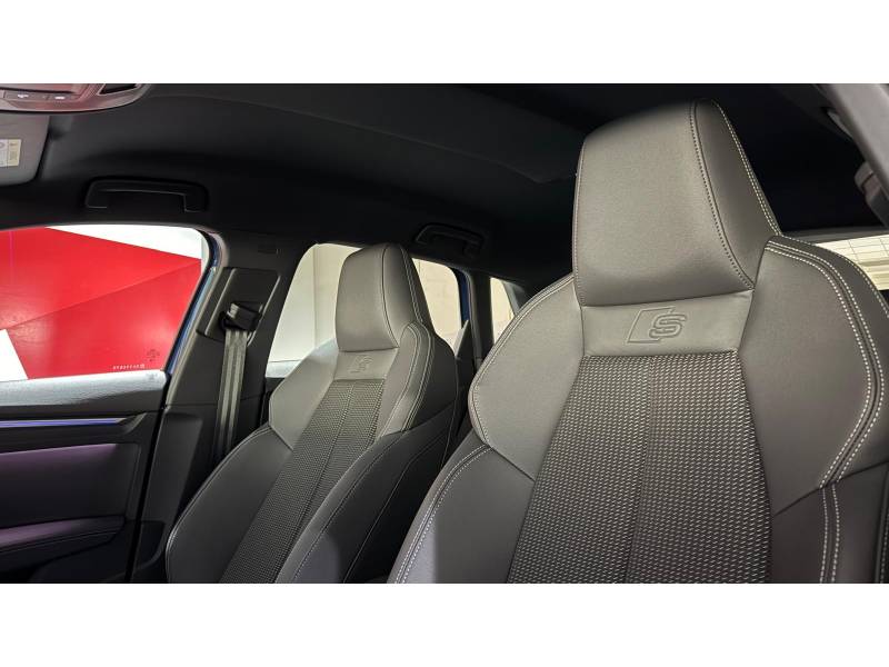 Annonce 490002497/50976 photo7