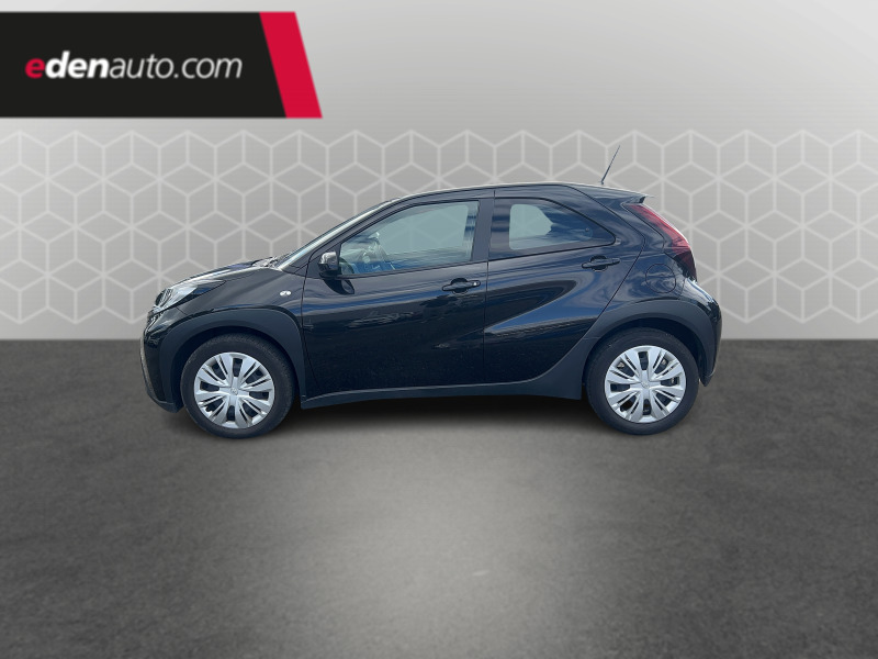 Annonce 490005305/394638 photo2