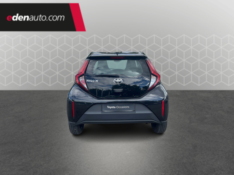 Annonce 490005305/394638 photo4