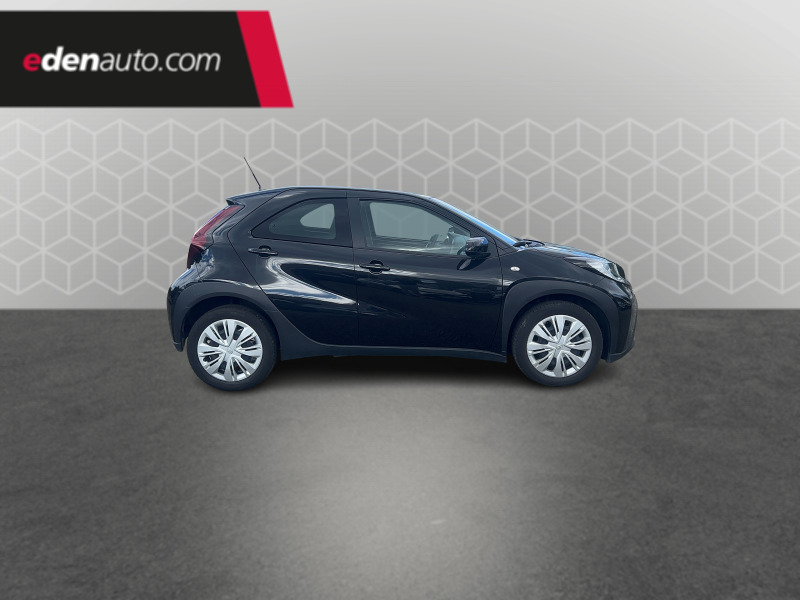 Annonce 490005305/394638 photo6