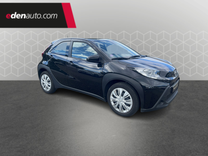 Annonce 490005305/394638 photo7