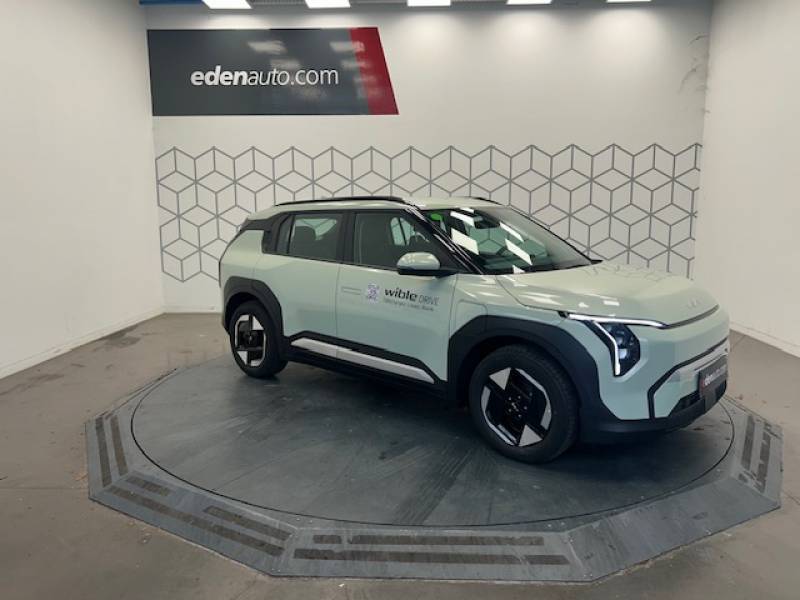 Annonce 490005482/393865 photo5