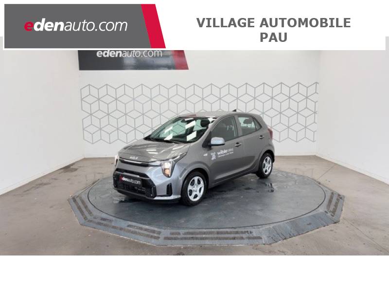 Annonce 490005488/393874 photo1