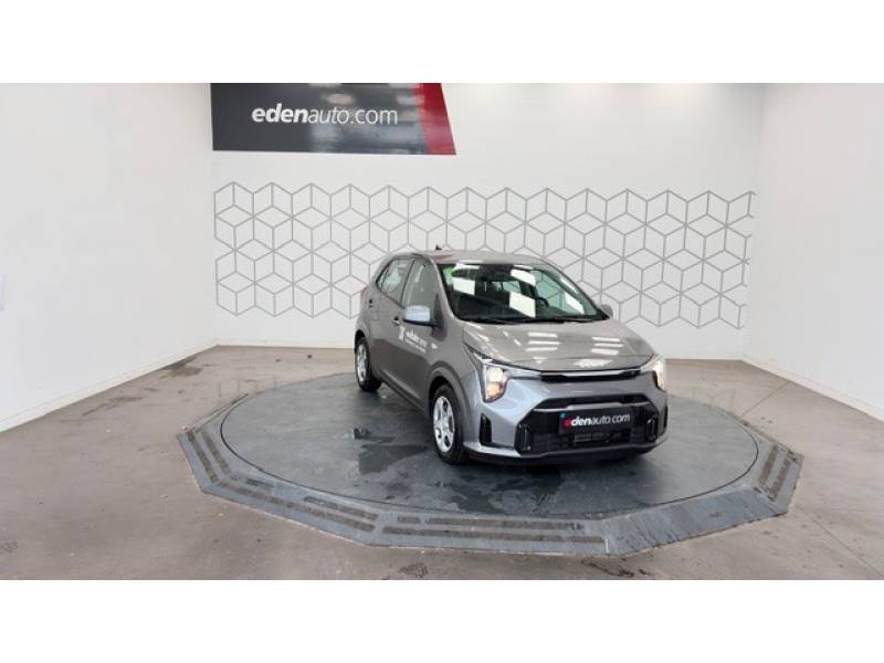 Annonce 490005488/393874 photo2