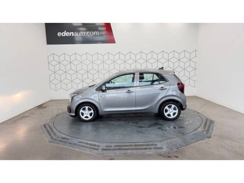 Annonce 490005488/393874 photo3