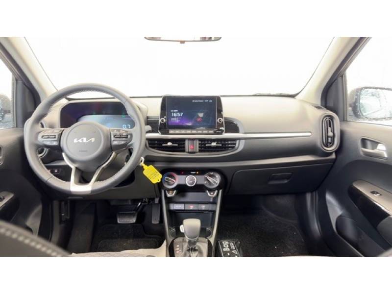 Annonce 490005488/393874 photo7