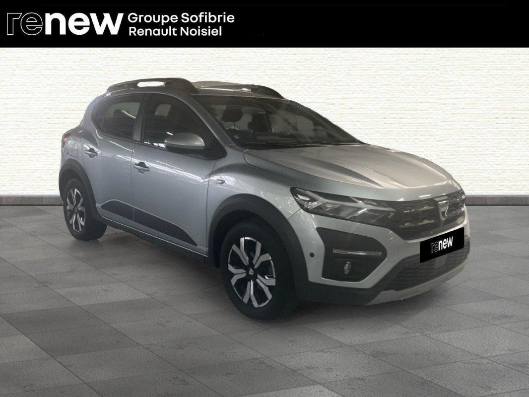 Annonce 490008221/VO158618DC photo2