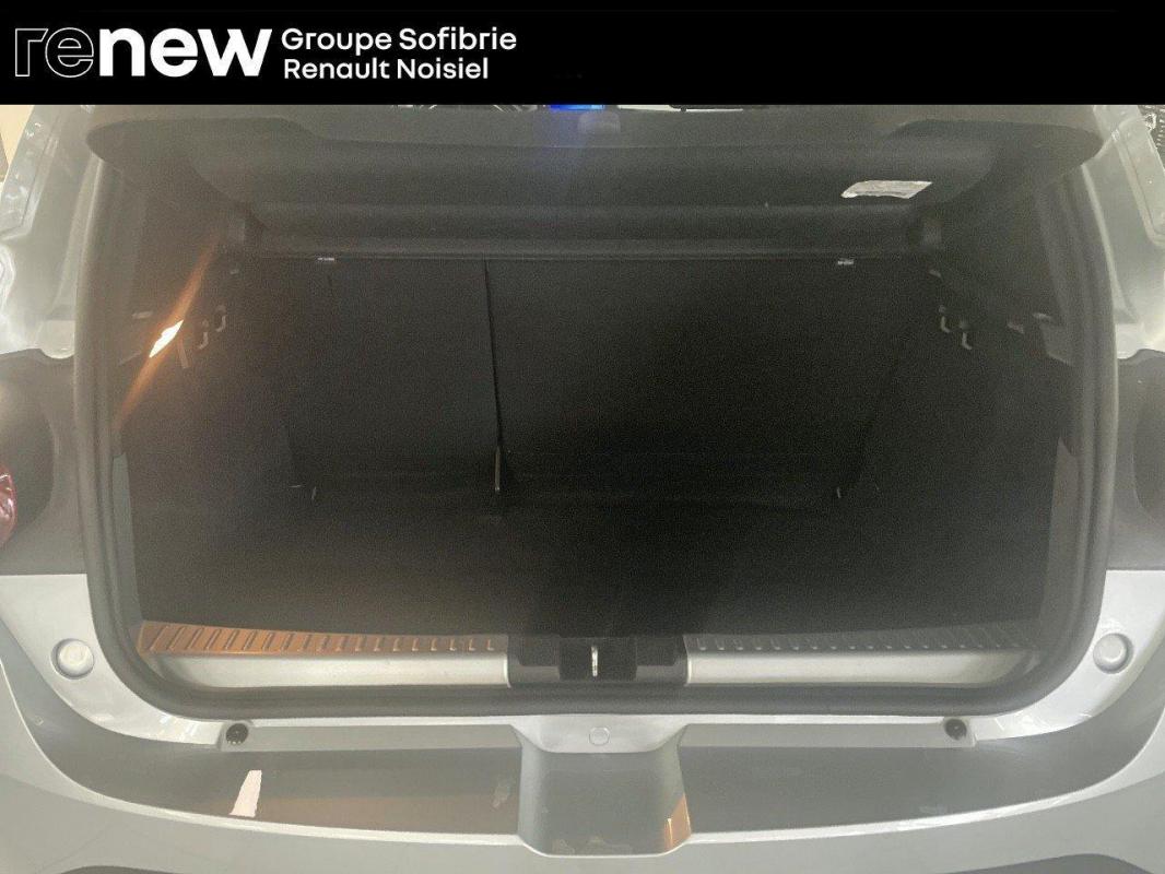 Annonce 490008221/VO158618DC photo5