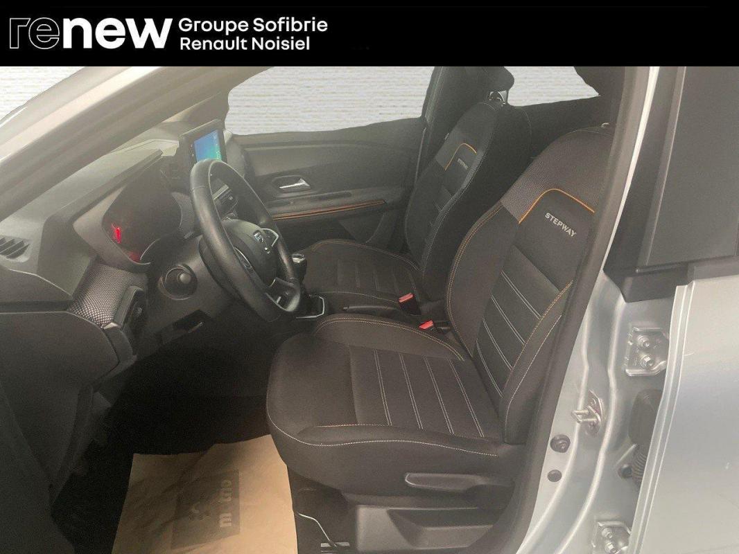 Annonce 490008221/VO158618DC photo7