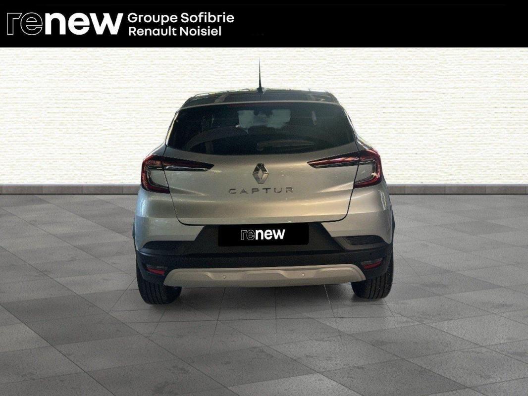 Annonce 490008227/VO158620DC photo5