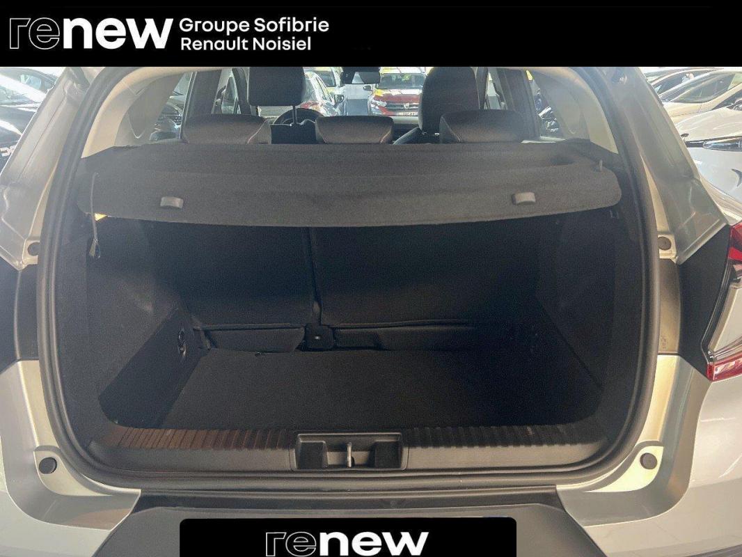 Annonce 490008227/VO158620DC photo6