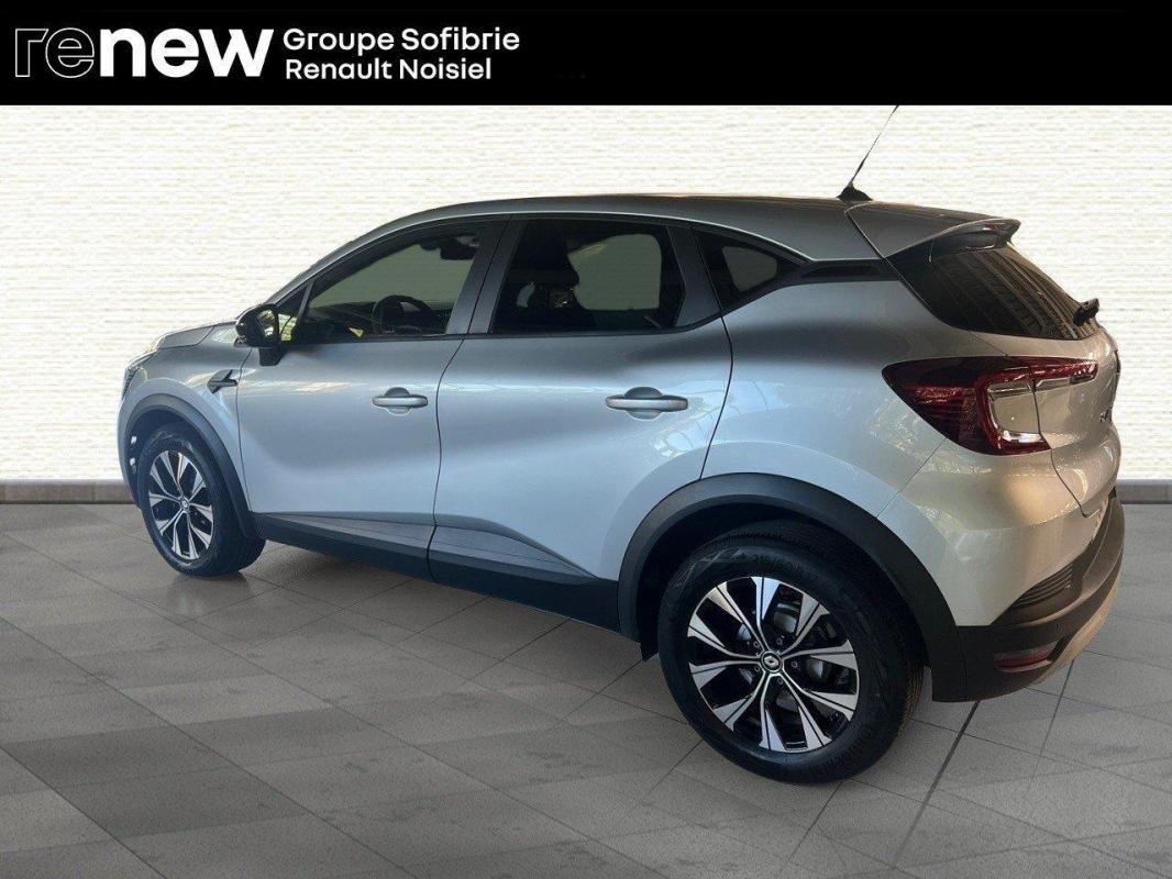 Annonce 490008227/VO158620DC photo7