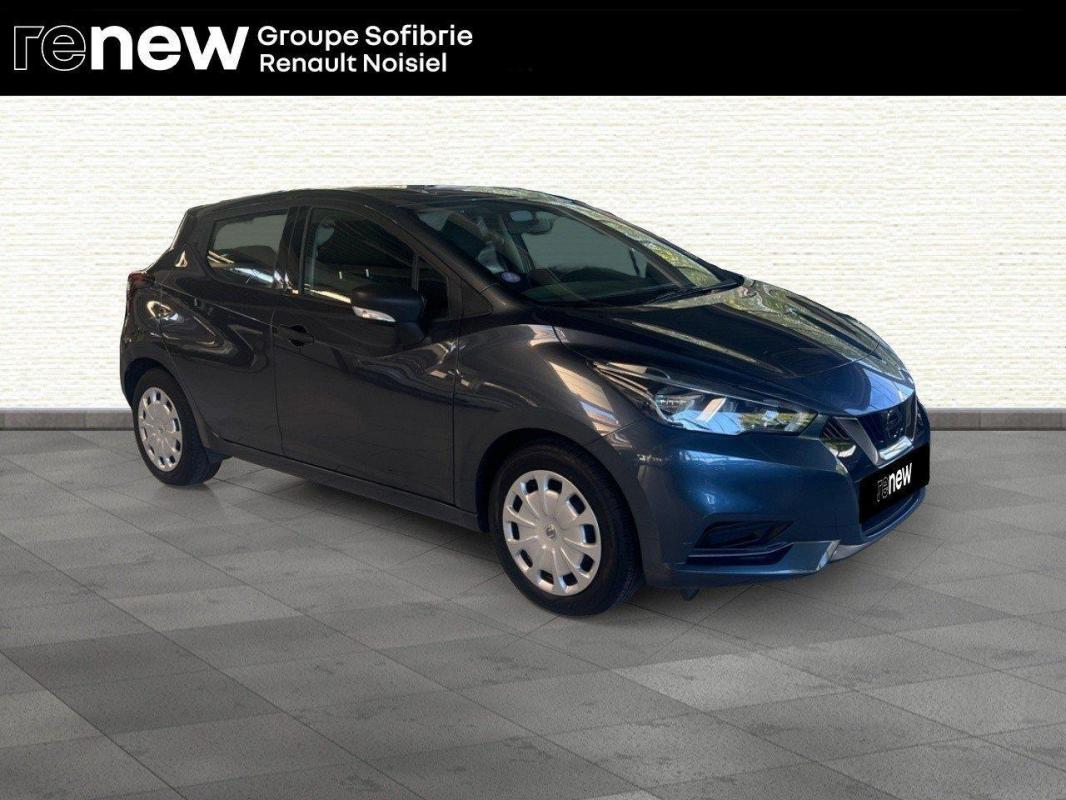 Annonce 490008242/VO158622DC photo3