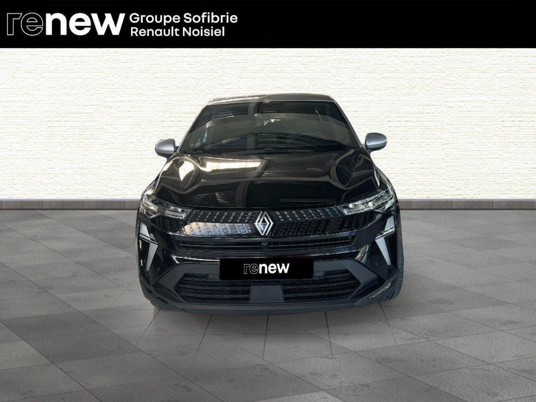 Annonce 490008245/VO158624DC photo2