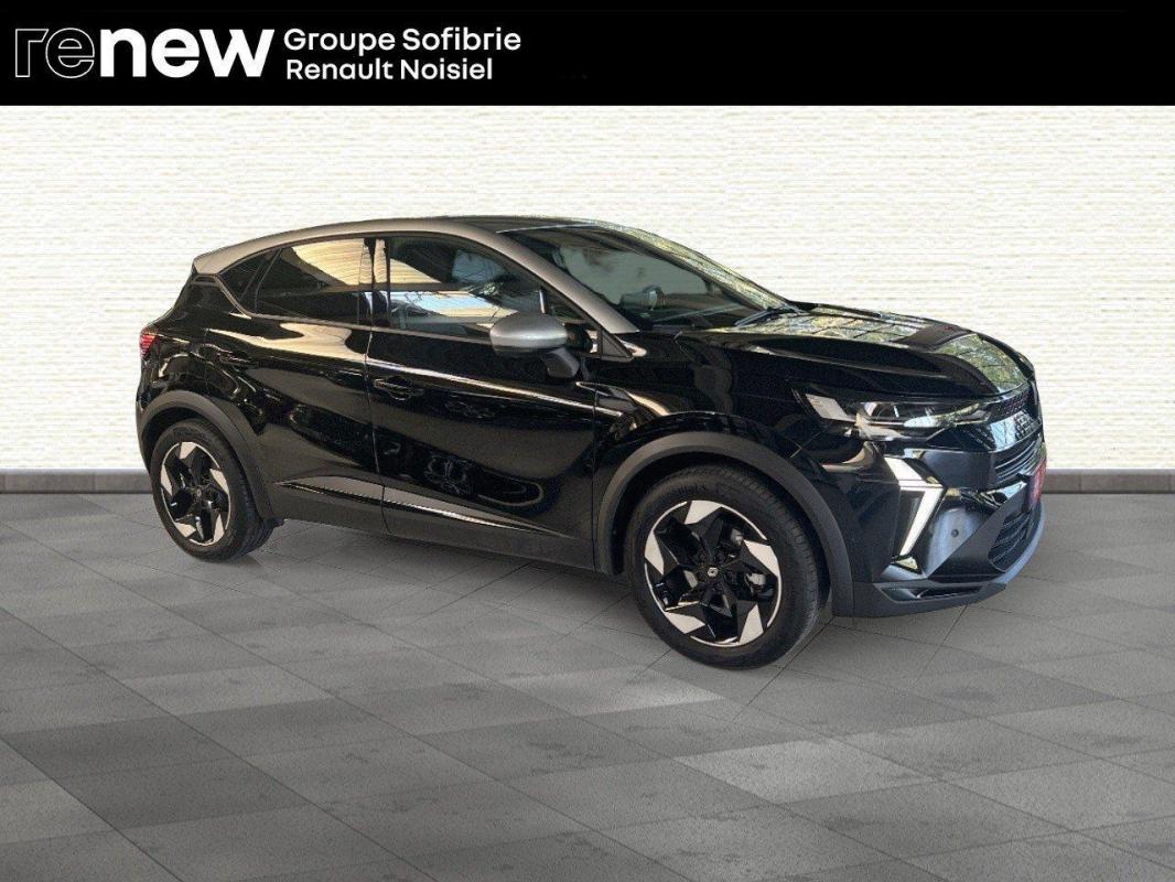 Annonce 490008245/VO158624DC photo3