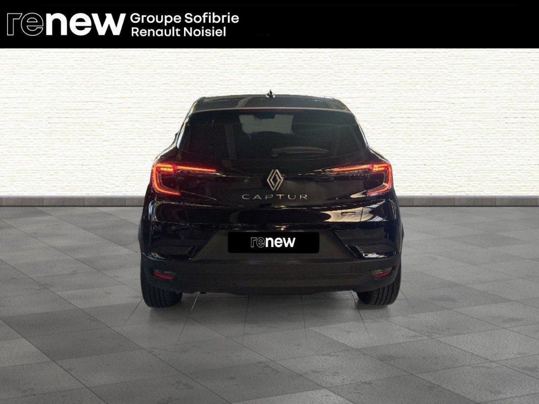 Annonce 490008245/VO158624DC photo5