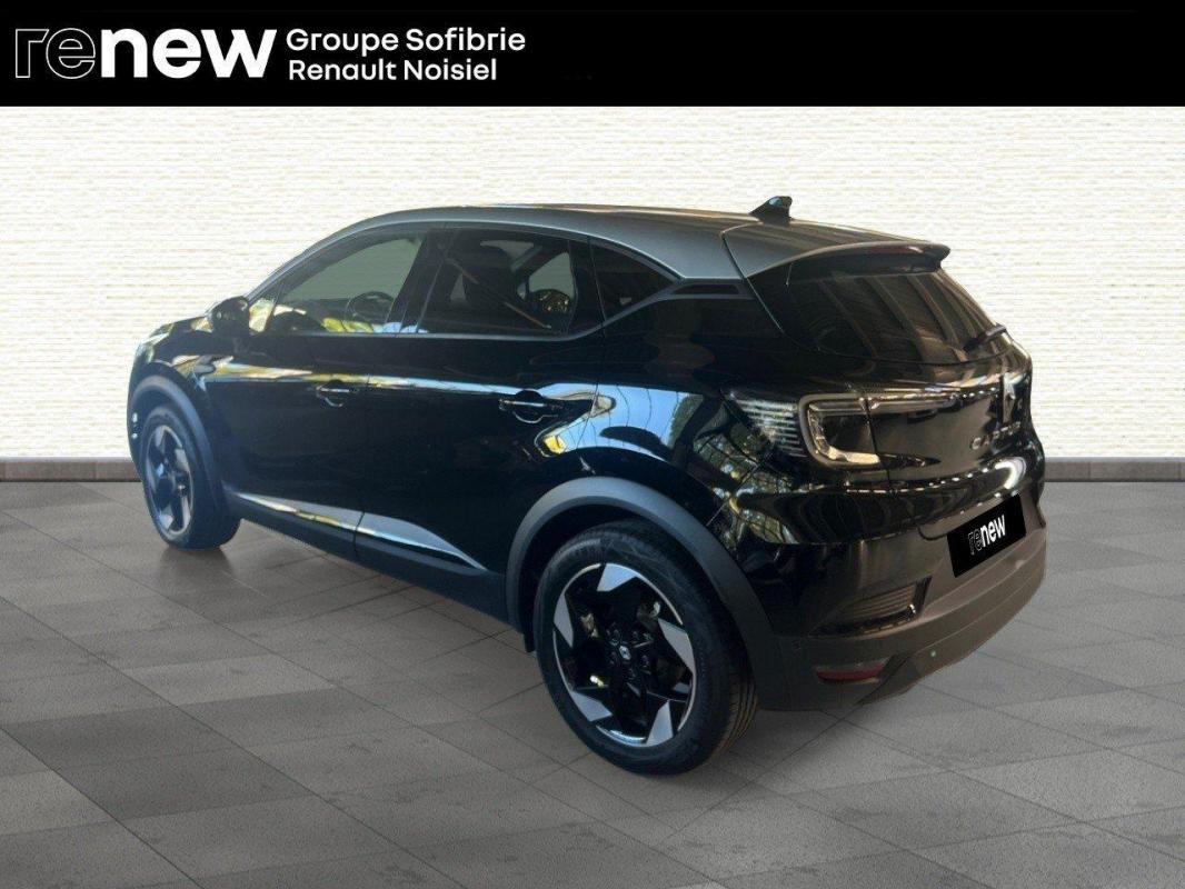 Annonce 490008245/VO158624DC photo7