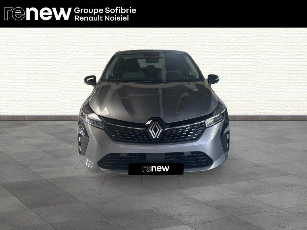 Annonce 490008254/VO158625DC photo2