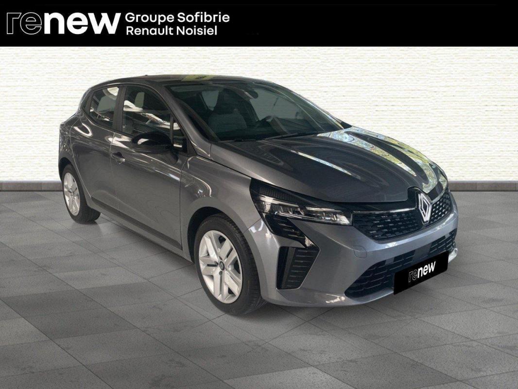 Annonce 490008254/VO158625DC photo3