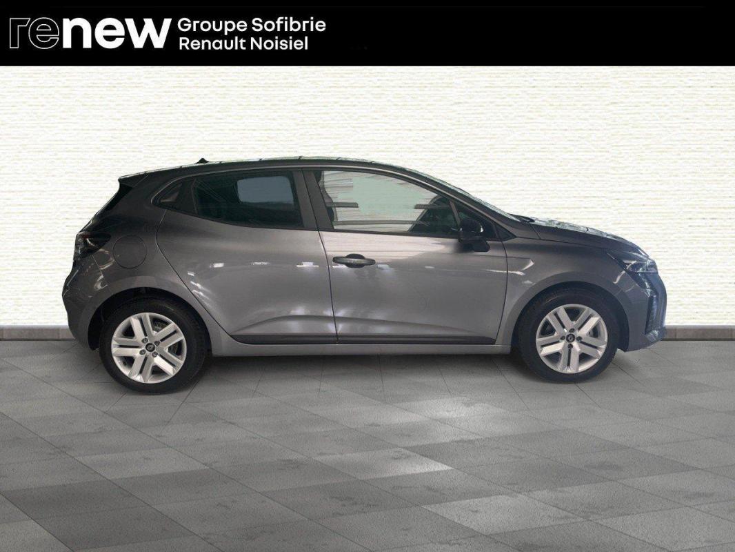 Annonce 490008254/VO158625DC photo4