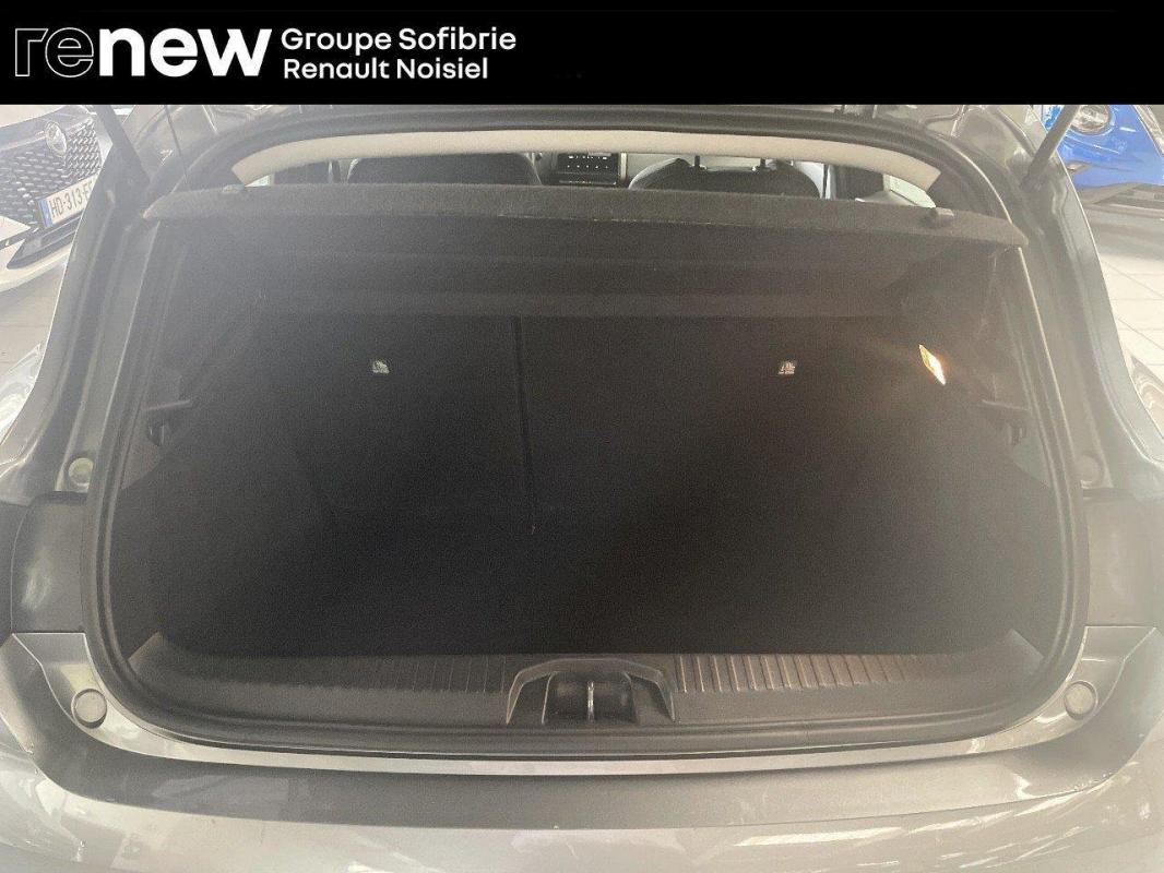 Annonce 490008254/VO158625DC photo6