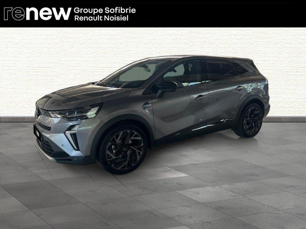 Annonce 490008266/VO158628DC photo1