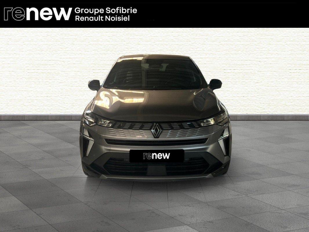 Annonce 490008266/VO158628DC photo2