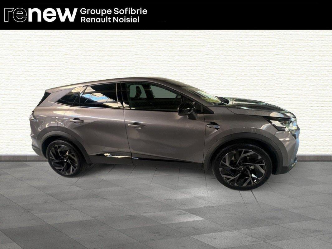 Annonce 490008266/VO158628DC photo4