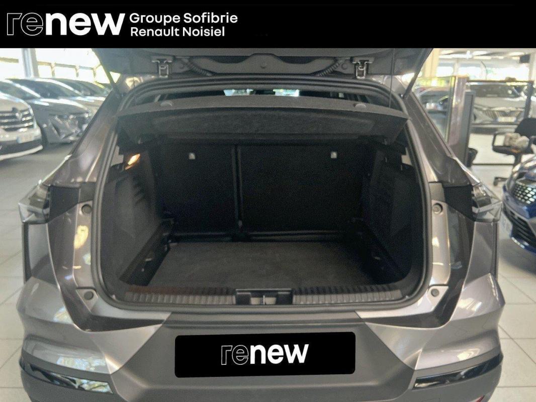 Annonce 490008266/VO158628DC photo6