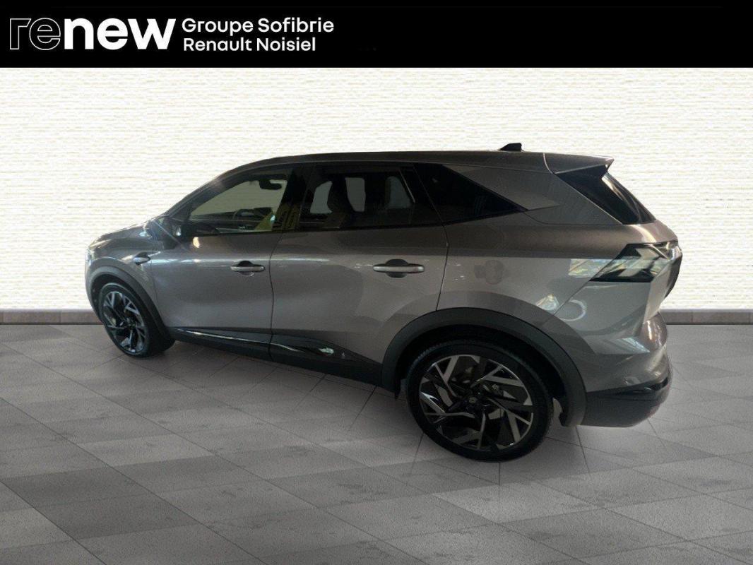 Annonce 490008266/VO158628DC photo7