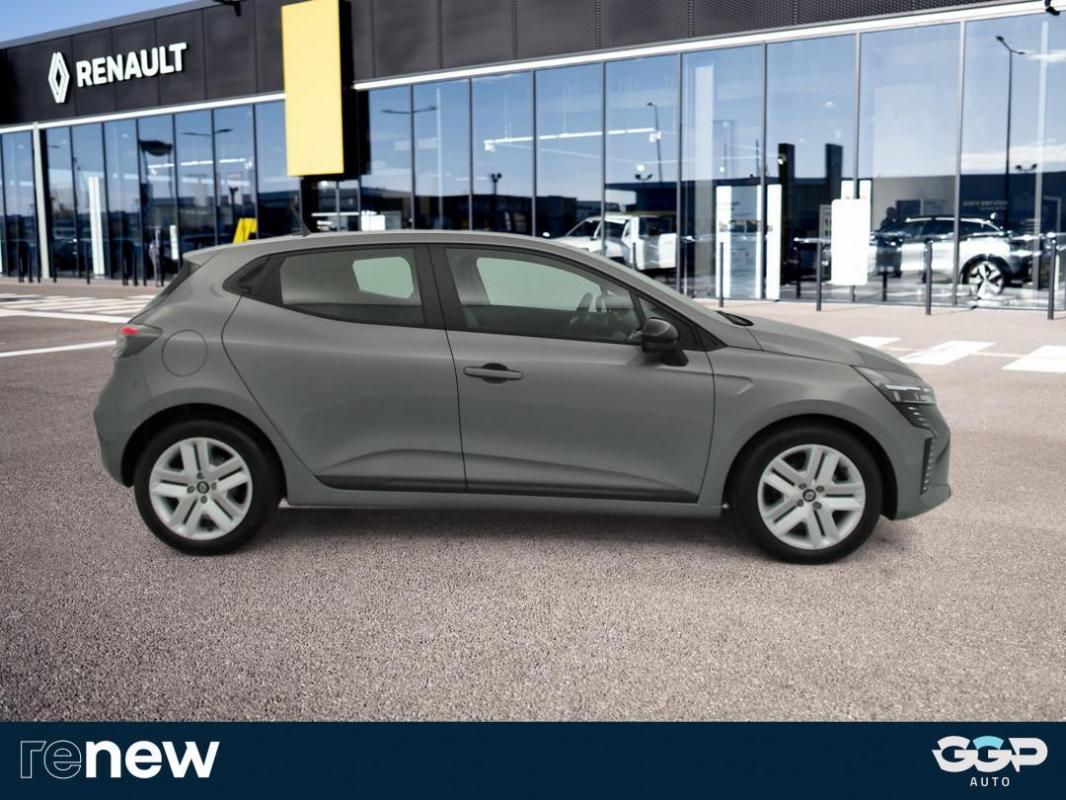 Annonce 490009919/VO011318 photo3