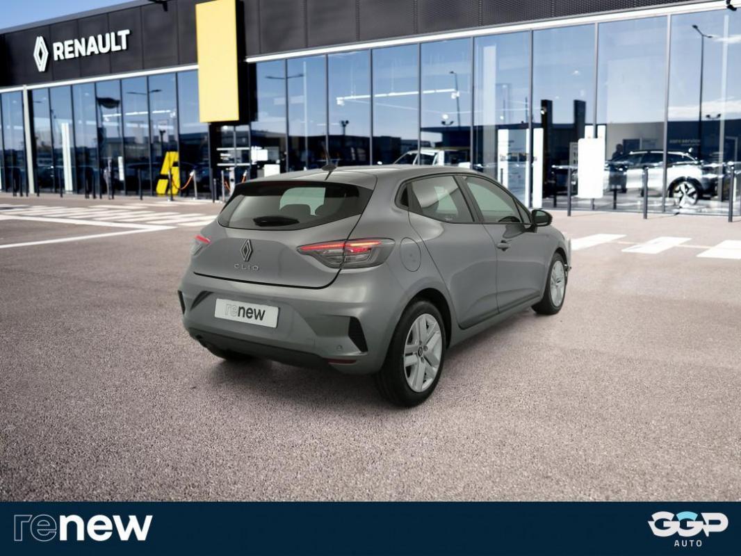 Annonce 490009919/VO011318 photo4