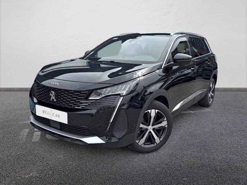 Annonce 490009922/1018981 photo1