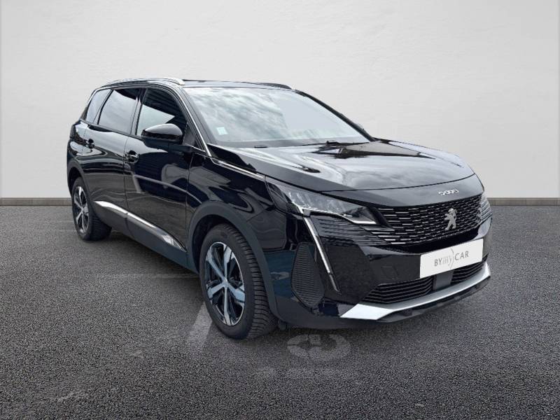 Annonce 490009922/1018981 photo3