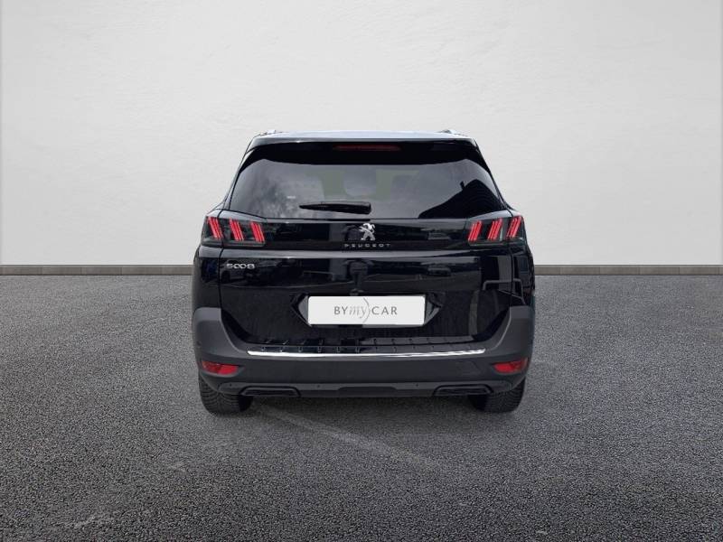 Annonce 490009922/1018981 photo5