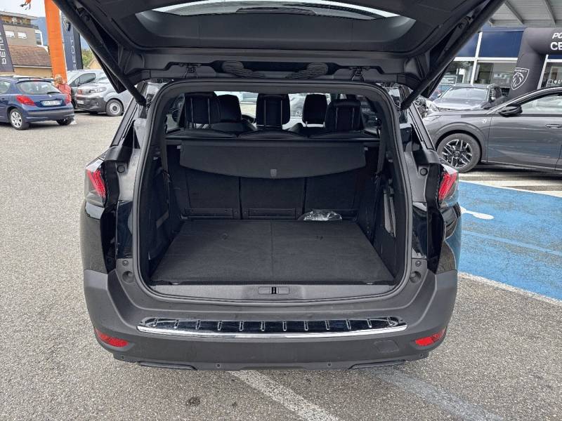 Annonce 490009922/1018981 photo6