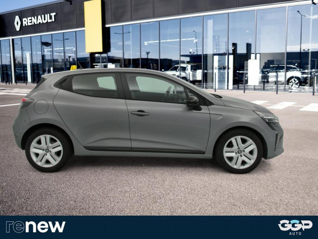 Annonce 490009931/VO011320 photo3