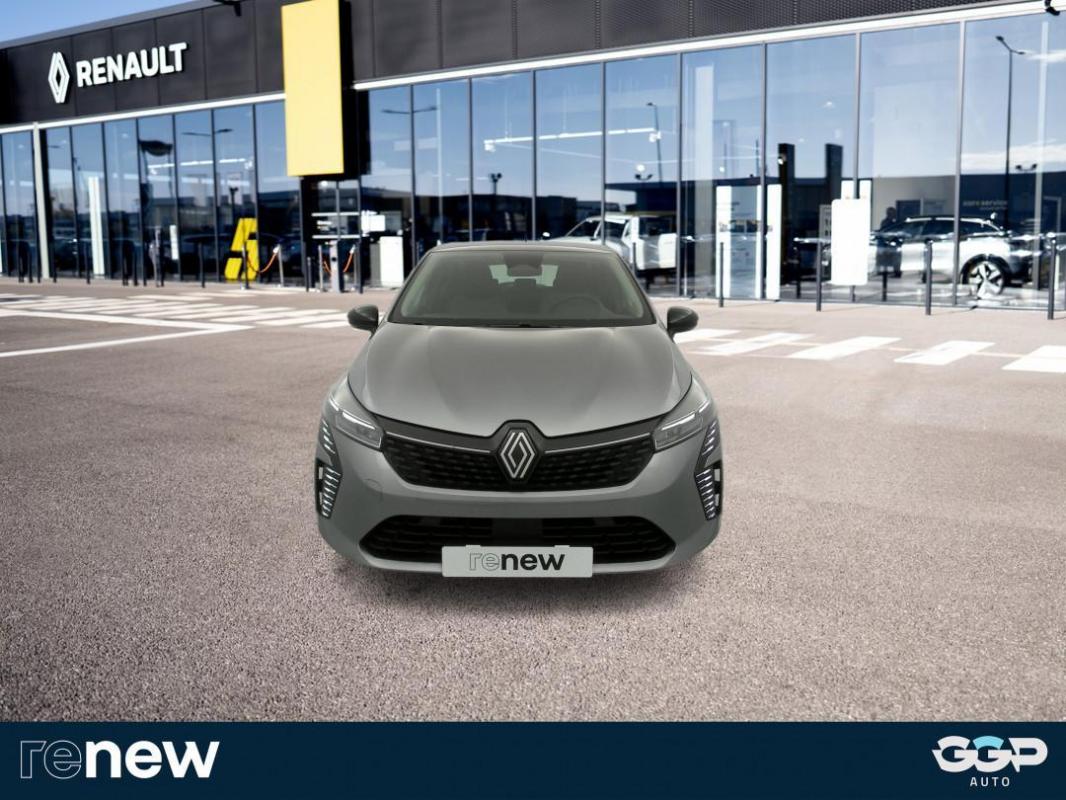 Annonce 490009931/VO011320 photo6