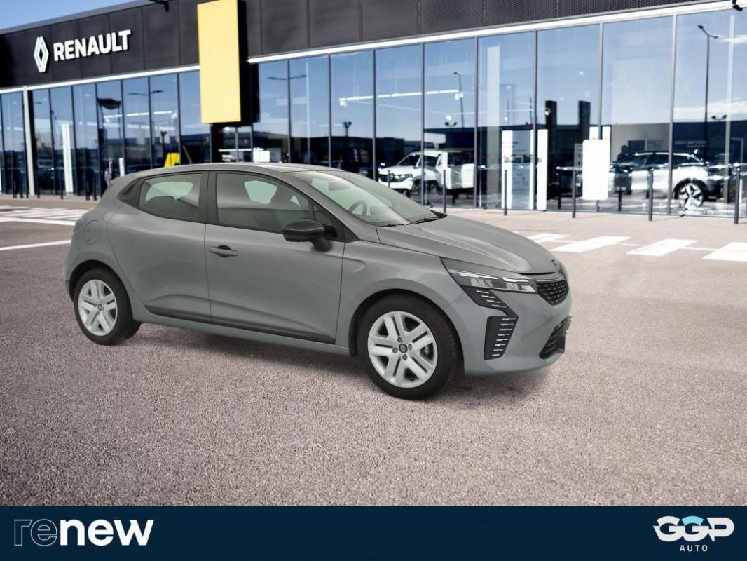 Annonce 490009931/VO011320 photo7