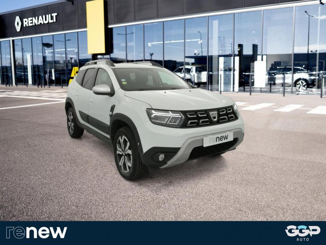 Annonce 490009940/VO011324 photo2