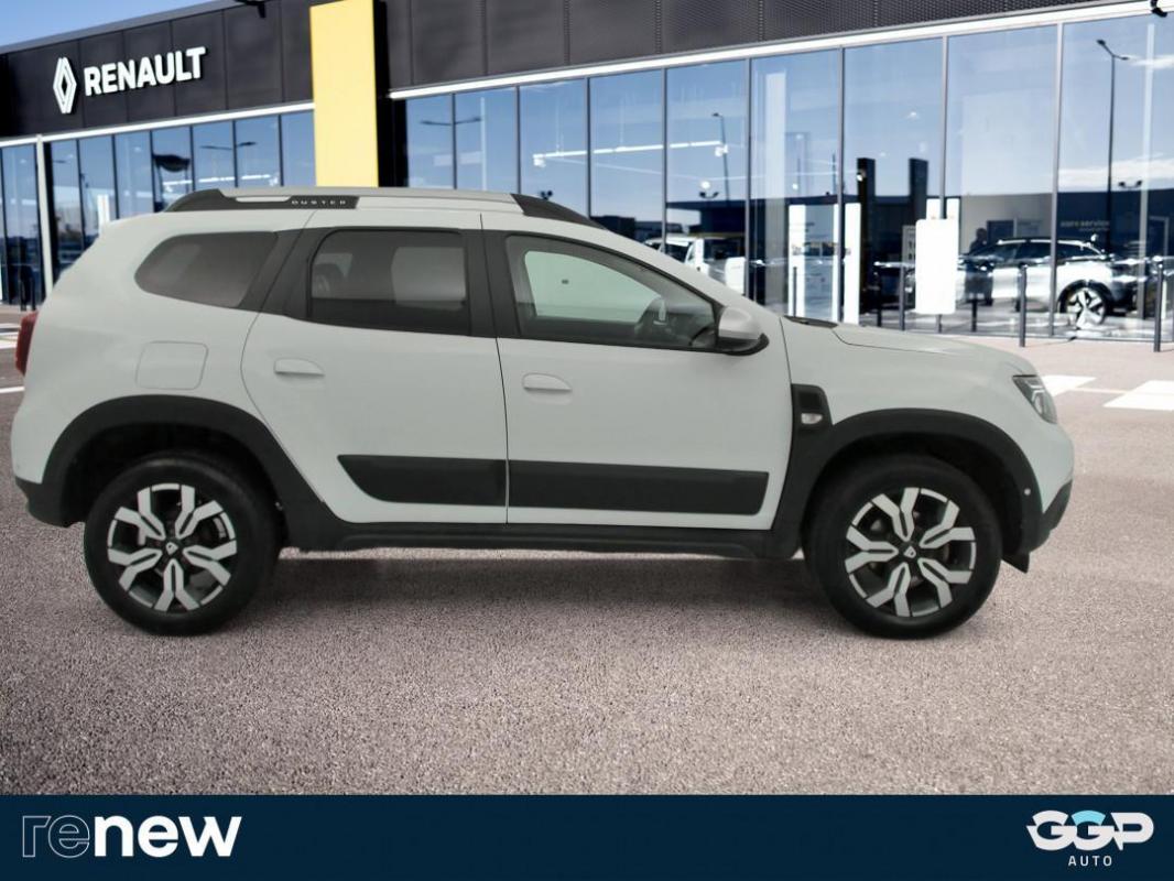 Annonce 490009940/VO011324 photo3