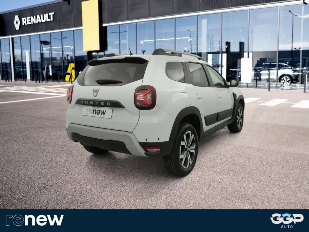 Annonce 490009940/VO011324 photo4