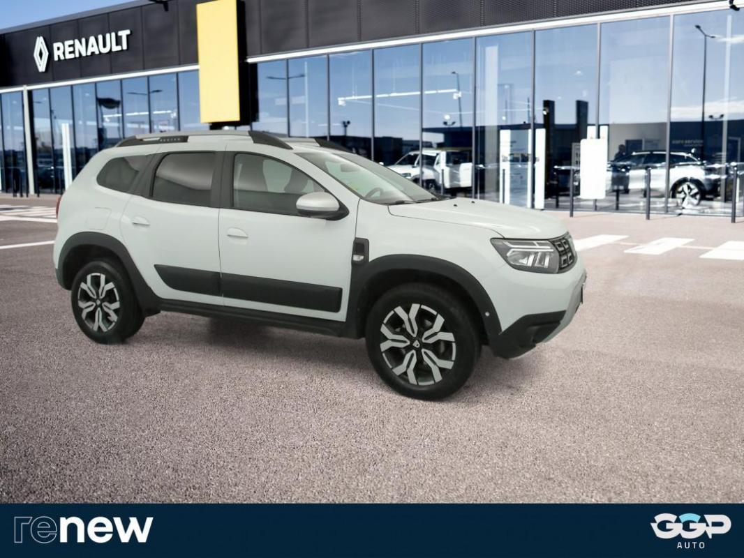 Annonce 490009940/VO011324 photo7