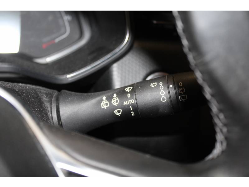 Annonce 490010228/395029 photo3