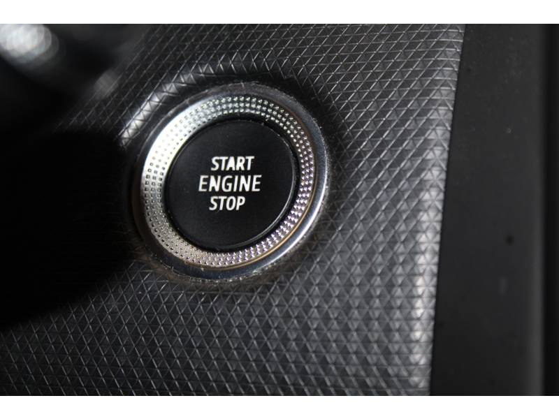 Annonce 490010228/395029 photo4