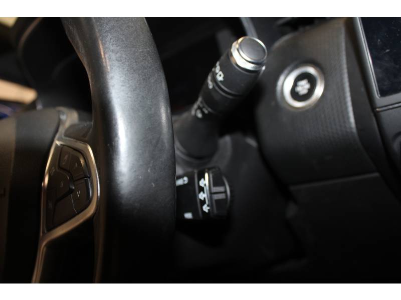 Annonce 490010228/395029 photo5